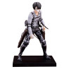 PRE ORDER - Attack on Titan: The Final Season - Levi Ackerman figure The Final Season, Oshi Works