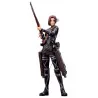PRÉCOMMANDE - Attack on Titan: The Final Season - Figurine Sasha Blouse The Final Season, Oshi Works
