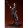 PRÉCOMMANDE - Attack on Titan: The Final Season - Figurine Sasha Blouse The Final Season, Oshi Works