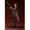 PRE ORDER - Attack on Titan: The Final Season - Sasha Blouse figure The Final Season, Oshi Works