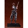 PRÉCOMMANDE - Attack on Titan: The Final Season - Figurine Sasha Blouse The Final Season, Oshi Works