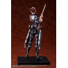 PRE ORDER - Attack on Titan: The Final Season - Sasha Blouse figure The Final Season, Oshi Works