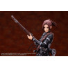 PRE ORDER - Attack on Titan: The Final Season - Sasha Blouse figure The Final Season, Oshi Works