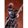 PRE ORDER - Attack on Titan: The Final Season - Sasha Blouse figure The Final Season, Oshi Works