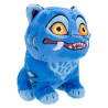 PRE ORDER - KPOP Demon Hunters - Derpy plush, Sit