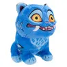 PRÉCOMMANDE - KPOP Demon Hunters - Peluche Derpy, Assis