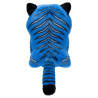 PRE ORDER - KPOP Demon Hunters - Derpy plush, Sit