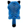 PRÉCOMMANDE - KPOP Demon Hunters - Peluche Derpy, Assis