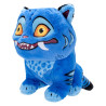 PRE ORDER - KPOP Demon Hunters - Derpy plush, Sit