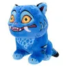 PRÉCOMMANDE - KPOP Demon Hunters - Peluche Derpy, Assis