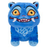 PRE ORDER - KPOP Demon Hunters - Derpy plush, Sit