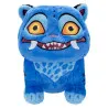PRÉCOMMANDE - KPOP Demon Hunters - Peluche Derpy, Assis