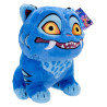 PRE ORDER - KPOP Demon Hunters - Derpy plush, Sit
