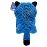 PRÉCOMMANDE - KPOP Demon Hunters - Peluche Derpy, Assis