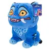 PRÉCOMMANDE - KPOP Demon Hunters - Peluche Derpy, Assis