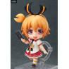Day Break Illusion - Figure Akari Taiyo, Nendoroid