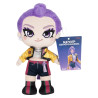 PRE ORDER - KPOP Demon Hunters - Rumi plush