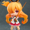 Day Break Illusion - Figure Akari Taiyo, Nendoroid