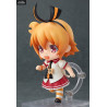 Day Break Illusion - Figure Akari Taiyo, Nendoroid
