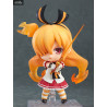 Day Break Illusion - Figure Akari Taiyo, Nendoroid