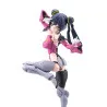 PRÉCOMMANDE - Unlimited Universe Megalomaria - Figurine Airly, Plastic Model Kit