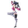 PREORDER - Unlimited Universe Megalomaria - Airly figure, Plastic Model Kit