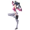 PRÉCOMMANDE - Unlimited Universe Megalomaria - Figurine Airly, Plastic Model Kit