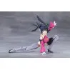 PRÉCOMMANDE - Unlimited Universe Megalomaria - Figurine Airly, Plastic Model Kit