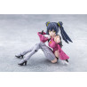 PREORDER - Unlimited Universe Megalomaria - Airly figure, Plastic Model Kit