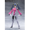 PREORDER - Unlimited Universe Megalomaria - Airly figure, Plastic Model Kit