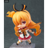 Day Break Illusion - Figurine Akari Taiyo, Nendoroid