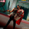 Marvel, Thor Ragnarok - Figurine Thor, One:12