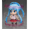 Arpeggio of Blue Steel -Ars Nova- - Figure Takao, Nendoroid
