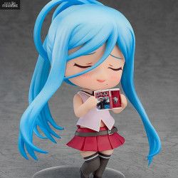 Arpeggio of Blue Steel -Ars...