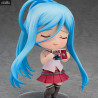 Arpeggio of Blue Steel -Ars Nova- - Figure Takao, Nendoroid
