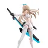 PRÉCOMMANDE - Unlimited Universe Megalomaria - Figurine Emulator 1A, Plastic Model Kit