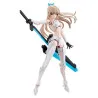 PRÉCOMMANDE - Unlimited Universe Megalomaria - Figurine Emulator 1A, Plastic Model Kit
