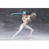 PREORDER - Unlimited Universe Megalomaria - Emulator 1A figure, Plastic Model Kit