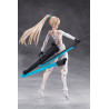 PREORDER - Unlimited Universe Megalomaria - Emulator 1A figure, Plastic Model Kit
