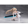 PREORDER - Unlimited Universe Megalomaria - Emulator 1A figure, Plastic Model Kit