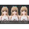 PREORDER - Unlimited Universe Megalomaria - Emulator 1A figure, Plastic Model Kit