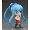 Arpeggio of Blue Steel -Ars Nova- - Figure Takao, Nendoroid