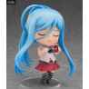 Arpeggio of Blue Steel -Ars Nova- - Figure Takao, Nendoroid