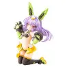 PREORDER - Megami Device - Puni Mofu Tu figure