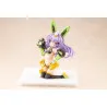 PRÉCOMMANDE - Megami Device - Figurine Puni Mofu Tu