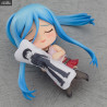 Arpeggio of Blue Steel -Ars Nova- - Figure Takao, Nendoroid
