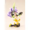 PRÉCOMMANDE - Megami Device - Figurine Puni Mofu Tu