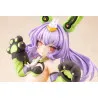 PRÉCOMMANDE - Megami Device - Figurine Puni Mofu Tu