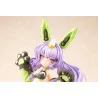 PREORDER - Megami Device - Puni Mofu Tu figure