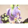PREORDER - Megami Device - Puni Mofu Tu figure